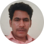 freelancers-in-India-Big-Data-Sales-Lucknow-Ramesh-Kumar