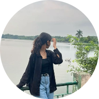freelancers-in-India-Content-Writing-Unjha-Shreya-Patel