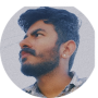 freelancers-in-India-Typing-Jaipur-Moti-Singh-