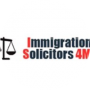 freelancers-in-India-SEO-london-Best-UK-immigration-lawyers