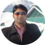 freelancers-in-India-Video-Production-prayagraj-Prateek-kesari
