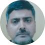 freelancers-in-India-Accounting-KOLKATA-HEMCHAND-TIWARY
