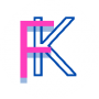 freelancers-in-India-Graphic-Design-Bikaner-Faruk-khan