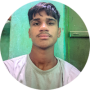 freelancers-in-India-Graphic-Design-Bhilwara-Sharvan-jat