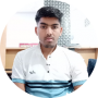 freelancers-in-India-Graphic-Design-Jaipur-ram-prakash