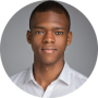 freelancers-in-India-Content-Writing-kampala-Amos-Phronesis