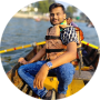 freelancers-in-India-3D-Animation-Jaipur-Piyush-singhal