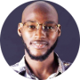 freelancers-in-India-Digital-Marketing-Ibadan-Azeez-Akanni-