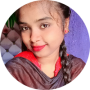 freelancers-in-India-Graphic-Design-Chnrdpur-SNEHA-gadpawar-