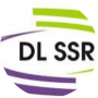 freelancers-in-India-Software-Development-New-Delhi-Suraj-Singh