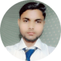freelancers-in-India-Accounting-Ghaziabad-Ashish