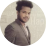 freelancers-in-India-Digital-Marketing-Mumbai-Shailendra-Sanjay-Chinchalkar