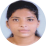 freelancers-in-India-Data-Entry-Pathanamthitta-Anjana-P-J-