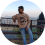 freelancers-in-India-Web-Development-Wardha-Prashil-Bhagat