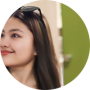 freelancers-in-India-eCommerce-Tigaon-Jamica-Porteria