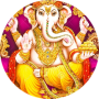 freelancers-in-India-Data-Entry-Bengaluru-Paul-Hauker