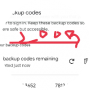freelancers-in-India-Data-Entry-Chidambaram-HARI-R