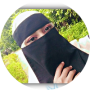 freelancers-in-India-Data-Entry-West-Bengal-Shiuli-sardar