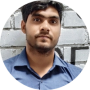 freelancers-in-India-Full-Stack-Development-Ghaziabad-Gurmeet-Prjapati