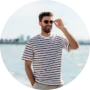 freelancers-in-India-Web-Development-Agra-Aman-Srivastava