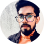 freelancers-in-India-Digital-Marketing-KOLKATA-SURAJ-SINGH