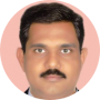 freelancers-in-India-Data-Entry-Chennai-Muthu-Kumar-G
