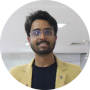 freelancers-in-India-Content-Writing-Lucknow-alok-shukla