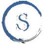 freelancers-in-India-Web-Development-Patna-Mayank-Raj