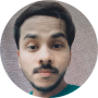 freelancers-in-India-Full-Stack-Development-Hyderabad-Mathan-Dewpal