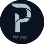 freelancers-in-India-Logo-Design-Dhandhuka-Parmar-pinjal-