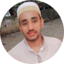 freelancers-in-India-Accounting-Ujjain-Zoyeb