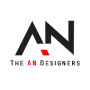 freelancers-in-India-Graphic-Design-Auckland-AN-Designers