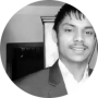 freelancers-in-India-Translation-Kathmandu-Sajan-Dulal-