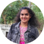 freelancers-in-India-Photo-Editing-Jaipur-Digitalneetusing@gmail.com