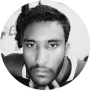 freelancers-in-India-Plumber-Vill-nathua-Shivam-p