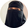 freelancers-in-India-Copy-Typing-Dhule-Ansari-Sameera