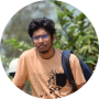 freelancers-in-India-Copywriting-Faridpur-Jubayer-Ahmed