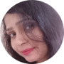 freelancers-in-India-Freelancer-API-Unnao-Neha-Singh