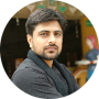 freelancers-in-India-PHP-Jamnagar-Rohit-Kagathara
