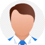 freelancers-in-India-Full-Stack-Development-ranchi-aman-Singh