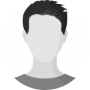 freelancers-in-India-Full-Stack-Development-ranchi-aman-Singh