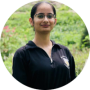 freelancers-in-India-Data-Entry-New-Delhi-Prabhsimran-kaur