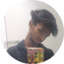 freelancers-in-India-Data-Entry-pudukkottai-mano