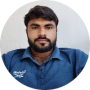 freelancers-in-India-Accounting-gurgoan-Sandeep-kumar-yadav