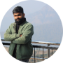 freelancers-in-India-HTML-Janakpur-Ramanand-sah