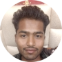 freelancers-in-India-Remote-Sensing-Damoh-Vinod-Ahirwal