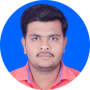 freelancers-in-India-Excel-Ahmednagar-AVINASH-CHANDEKAR-