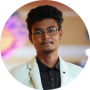 freelancers-in-India-Digital-Marketing-Chennai-Nassir-hussain-