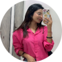 freelancers-in-India-Social-Media-Management-Delhi-Jahanvee-Vashista