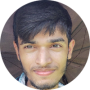 freelancers-in-India-Mobile-App-Developer-Godda-Ganesh-Kumar